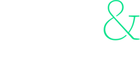 Harris & Partners